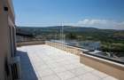 Vila Panoramică din Borhanci – Premium 0% - 12