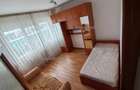 Spatios 2 camere mobilat Pantelimon - 4