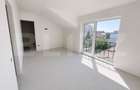 Ultima sansa! Casa tip duplex, 170 mp utili,  zona Rivus Mall! - 7