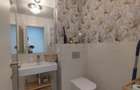 REA1028583 apartament  2 camere I vedere panoramica - 9