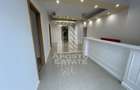 Spatiu comercial 360 mp, de vanzare,  SAD, parter, Baile Neptun. - 1