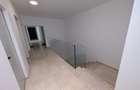 Apartament 2 camere 54 mp | 0 comision | Pipera Rond OMV | Apptown - 16