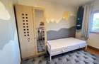 Inchiriez apartament cu 3 camere in zona Spitalului Județean  - 16