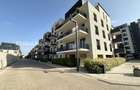 Avalon Estate - Pipera - Prosche Nord | Apartament 2 Camere + Parcare - 5