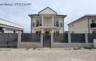 Vila individuala P+1E ~ 4 camere 2 bai ~ 560mp teren - 1