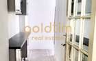 3 CAMERE 93MP SUPERB IN VILA INTERBELICA/ELEMENTE ORIGINALE/ARMENEASCA - 10