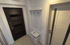 Apartament 2 camere -Tudor Vladimirescu- - 9