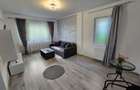 Inchiriere Ap 2 Cam Lux Regie Residence, 3 min metrou Grozavesti, Politehnica - 17