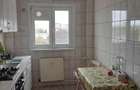 Apartament 2 camere, Dristor - 4
