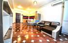 Apartament 2 camere Militari Residence, mobilata, utilata 350 euro - 2