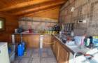 CASA DE VANZARE IN PRAHOVA,ORASUL BAICOI - 11