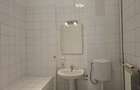 URGENT!, libera, rezidential/birou/comercial, 2 intrari, NEGOCIABIL - 7