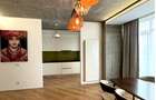 Apartament 2 camere | 67 mp | Balcon | Lux | Parcare | Floreasca - 2