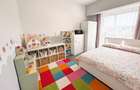 Apartament finisat modern, zona Tineretului - 3