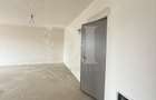 Apartament 2 camere/ Zona Eroilor . Floresti - 6