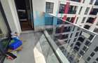 Apartament 2 Camere Exigent Plaza Faza 4 Lujerului Bucuresti - 6