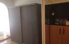 1/7 GARS. DUBLA BLOC ANII 60 FOARTE SOLID, EXCELENT INVESTITIE CENTRALA IMOBIL - 4