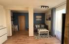 Apartament cu 2 camere, 45 mp, terasa, zona Razoare - 5