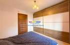 Apartament 3 camere decomandat de vanzare Militari - Pacii - 8
