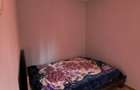 CIRESICA  2 CAMERE SEMI , GAZE 32 MP PRET 75000 EURO - 11