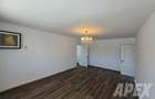 Apartament 2 camere renovat 2026 | Terasa 20 m | Ultracentral | Decebal-Muncii - 4