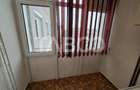 Apartament 3 camere etaj intermediar mobilat balcon zona Tiglari Sibiu - 9