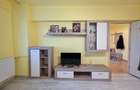Dristor - Rm Sarat - stradal, Apartament 2 Camere Semidecomandat - 2