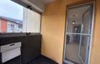 Apartament 2 cam - Mobilat si utilat - 5 minute Metrou Dimitrie Leonida - - 10
