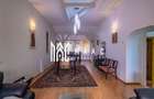 Apartament 5 Camere | 2 Nivele | 150MPU | Ciresica - 4