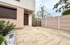 Duplex modern, 4 camere, 100 mp utili, 280 mp teren - Dumbravita - 15