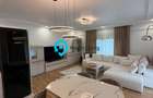Apartament premium cu 3 camere | 95 mp utili | Piscină | - 6