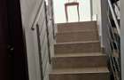 duplex la cheie,zona buna ziua, cu curte si 3 locuri de parcare - 8