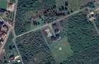 CASA CUPLATĂ DE VÂNZARE la rosu sau la semifinisat în Tăuții Măgherăuș - 13