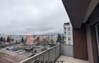 Apartament 2 camere în Avantgarden Bartolomeu, Brașov – 52 mpApartament 2 camere - 7
