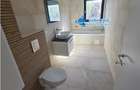 Vila P+1+M Chitila Str Islaz Scoala Noua Parc Valea Mangului - 29
