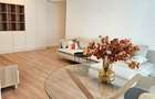 Apartament 3 Camere | Modern | 2 Locuri de  Parcare | Prima Vista - 4