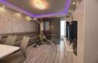 Apartament 2 camere de vanzare in Ghencea - 3
