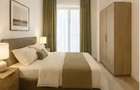 Duplex 3 Camere, Bloc Nou, Finisaje Premium, Comision 0% - 4