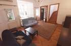 Vanzare si * sau Inchiriere Casa/Vila 5 camere Dorobanti - 35