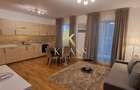 Inchiriere apartament 3 camere + parcare + sala de fitness incluse in pret - 3