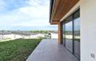 Vanzare Vila Pompa Caldura și Panouri | Green Future Snogov | Vedere Lac | - 19