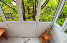 Apartament 3 Camere - Boxa - Tomis Nord - Rovere - 8