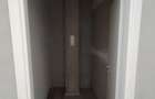 Spatiu Comercial de inchiriat - 6