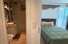 Apartament 2 camere - RECENT RENOVAT - zona DRISTOR - 10
