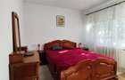 Apartament 2 camere – Copou, Iași | Lângă Universitate și Parcul Copou - 5
