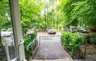 Garsoniera de inchiriat | Tei | PET FRIENDLY | Parcul Circului - 7