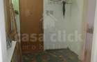 Apartament 2 camere Micro 19, etaj 3, centrala termica - 7