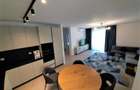 Apartament modern 2 camere, Buna Ziua, zona LIDL+Parcare - 3