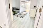 Apartament 2 camere , 7 Noiembrie (5min de UMFST) amenajat modern - 2