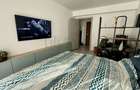 REA1027592 Apartament 2 camere I 75mp I Ambiance Residence - 5